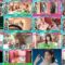 240926 Azatokute Nani ga Warui no – ex-HKT48 Kojima Haruna & ex-AKB48 Sashihara Rino – HD.mp4