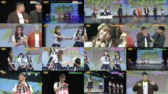 240926 Bachibachi NMB48 – FHD.mp4