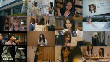 240926 Chaser Game W2 Utsukushiki Tennyotach – ex-Sakurazaka46 Sugai Yuuka – HD.mp4