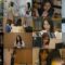 240926 Chaser Game W2 Utsukushiki Tennyotach – ex-Sakurazaka46 Sugai Yuuka – HD.mp4