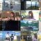 240926 Halftime Tours – ex-AKB48 Iriyama Anna – HD.mp4