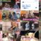 240926 Hirumeshi Tabi – ex-AKB48 Oshima Mai – HD.mp4