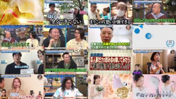 240926 Kore Yodan Nan Desu Kedo… – Nogizaka46 Ioki Mao – HD.mp4