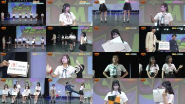240926 Meramera NMB48 – FHD.mp4