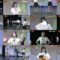 240926 Meramera NMB48 – FHD.mp4