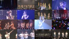 240926 NMB48 Theater Performance 1830 – FHD.mp4