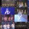 240926 NMB48 Theater Performance 1830 – FHD.mp4