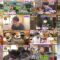 240926 Naze Soko – ex-Nogizaka46 Akimoto Manatsu – HD.mp4
