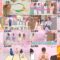 240926 Sakura Meets 7 – Saruzaka46 Takemoto Yui, Inoue Rina Masumoto Kira, Onuma Akiho – HD.mp4