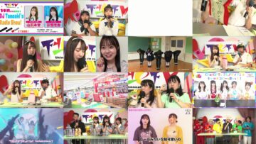 240926 Showroom – SP DJ Tomoaki Radio Show! 175212.mp4