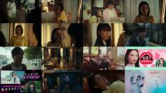 240926 Sonna Kazoku nara Sute Chaeba 09 – Nogizaka46 Iwamoto Renka – HD.mp4
