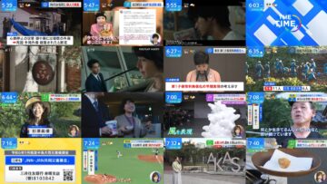 240926 THE TIME – Sakurazaka46 Matsuda Rina – HD.mp4