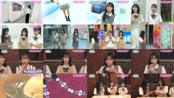 240927 AKB48 Kenkyuusei no WOW!!! 13 – FHD.mp4