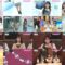 240927 AKB48 Kenkyuusei no WOW!!! 13 – FHD.mp4