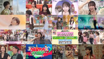 240927 All Night Fujiko – ex-HKT48 Murashige Anna, Tanaka Miku – HD.mp4