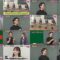 240927 [Eizo Souko] The Ultimate Way To Deal With Social Media ~AKB One-Up Gakuen Part 3~ – AKB48 Omori Maho, Kuranoo Narumi, Chiba Erii, Mizushima Miyuu, Kudo Kasumi – FHD.mp4