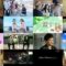 240927  Filmentary – ex-AKB48 Maeda Atsuko – HD.mp4