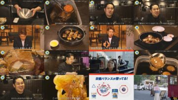 240927 Kitchen Car Dai Sakusen – ex-HKT48 Sashihara Rino – HD.mp4