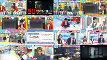 240927 LOVE it! – Nogizaka46 Sugawara Satsuki – HD.mp4