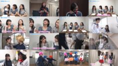 240927 Let Make A Short Drama! 3 Shooting Edition – NMB48 Uchida Aisha, Takahashi Kotone, Nagata Fuuka, Mikamo Kurumi – FHD.mp4