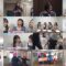 240927 Let Make A Short Drama! 3 Shooting Edition – NMB48 Uchida Aisha, Takahashi Kotone, Nagata Fuuka, Mikamo Kurumi – FHD.mp4