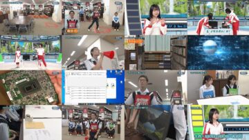 240927 NHK Koukoukoza Information I – Hinatazaka46 Shogenji Yoko – HD.mp4