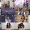 240927 NMB48 10th Generation Kenkyuusei Close-Up – NMB48 Mikamo Kurumi – HD.mp4