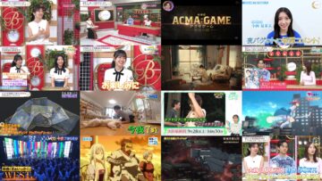 240927 Yoru BAGUETTE – Hinatazaka46 Hirao Honoka, Konishi Nanami – HD.mp4