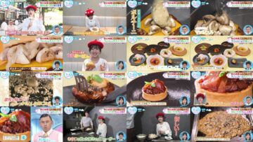 240927 ZIP! – Hinatazaka46 Sasaki Mirei Cut – FHD.mp4