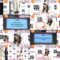 240927 ex-NMB48 Shibuya Nagisa’s TV News – Mezamashi TV – FHD.mp4