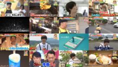 240928 Bananaman no Sekkaku Gourmet – ex-NMB48 Shibuya Nagisa, Noro Kayo & Sakurazaka46 Matsuda Rina – HD.mp4