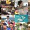 240928 Bananaman no Sekkaku Gourmet – ex-NMB48 Shibuya Nagisa, Noro Kayo & Sakurazaka46 Matsuda Rina – HD.mp4