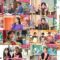 240928 Doyou wa Colorful!!! – ex-Nogizaka46 Wakatsuki Yumi – HD.mp4