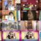 240928 Doyou wa Dameyo! – NMB48 Abe Wakana, Sakata Misaki – HD.mp4