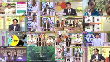 240928 Imada Koji no Netabare MTG – NMB48 Kawakami Chihiro – HD.mp4