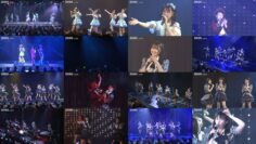 240928 NMB48 Theater Performance 1400 – FHD.mp4