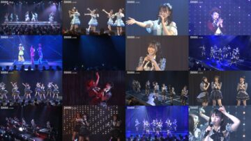 240928 NMB48 Theater Performance 1400 – FHD.mp4