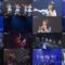 240928 NMB48 Theater Performance 1400 – FHD.mp4