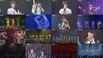 240928 NMB48 Theater Performance 1800 – FHD.mp4