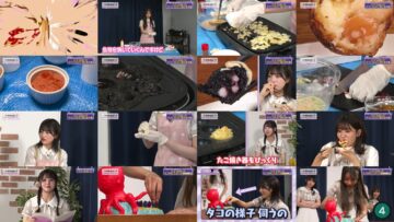 240928 Nogizaka Otameshi-chuu 44 – FHD.mp4