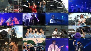 240928 OSAKA GIGANTIC MUSIC FESTIVAL 2024 DAY1 – Hinatazaka46 – HD.mp4