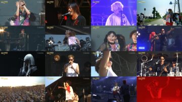 240928 OSAKA GIGANTIC MUSIC FESTIVAL 2024 DAY2 – Sakurazaka46 – HD.mp4