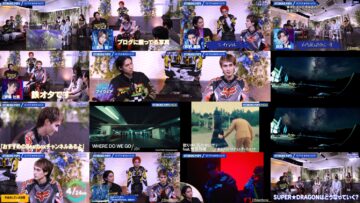 240928 Otoboke POPS – ex-HKT48 Tanaka Miku & ex-Nogizaka46 Sagara Iori – HD.mp4