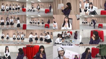 240928 Shin YNN NMB48 CHANNEL – Jimen Shika-tachi – FHD.mp4