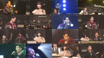 240928 Spicy Sessions with SIRUP – Nogizaka46 Nakanishi Aruno – HD.mp4