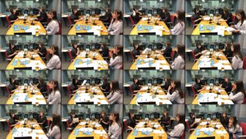 240928 Tokai Radio [SKE48 1 + 1 + 1 wa 3 Janaiyo!] – HD.mp4