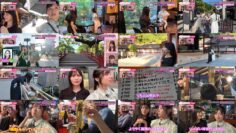 240929 AKB48, Hisashiburi no Nidome Tabi – AKB48 Fukuoka Seina, Iwatate Saho, Takahashi Ayane – FHD.mp4