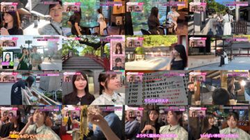 240929 AKB48, Hisashiburi no Nidome Tabi – AKB48 Fukuoka Seina, Iwatate Saho, Takahashi Ayane – FHD.mp4