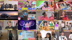 240929 Chou Muteki Class – ex-HKT48 Sashihara Rino – HD.mp4