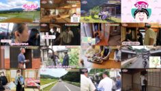 240929 Himu Bus! 13 – ex-Nogizaka46 Shiraishi Mai [Narration] – HD.mp4